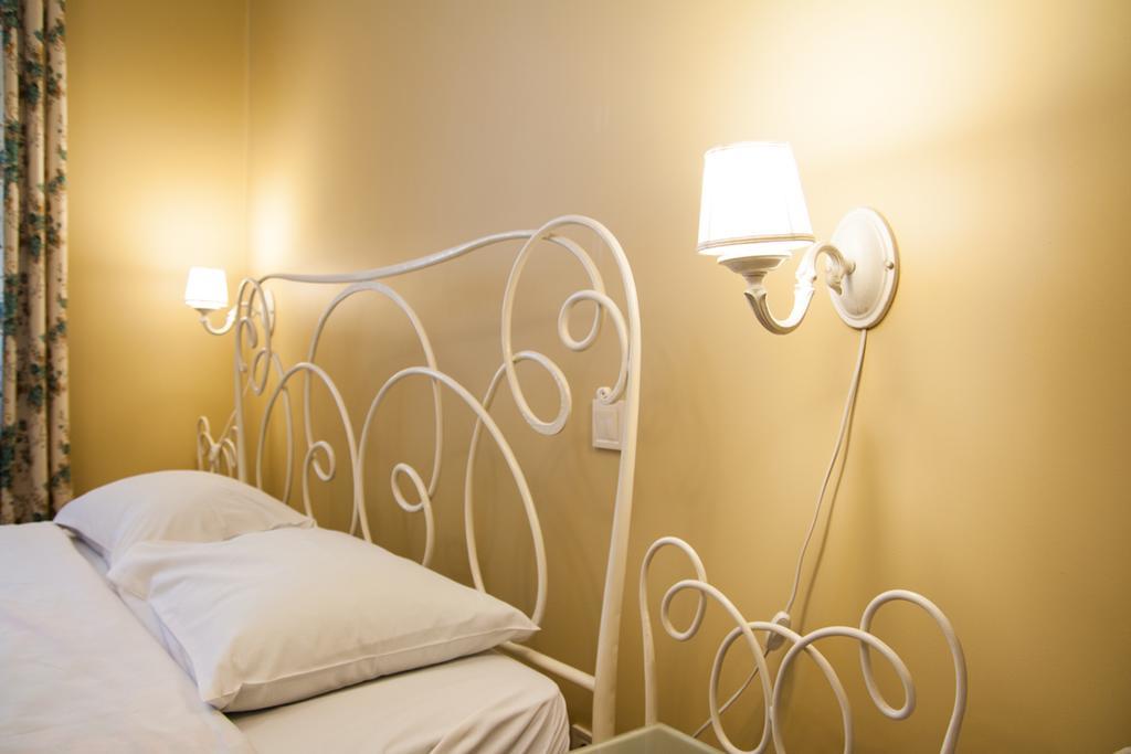 Apartment Roksolana Лвив Екстериор снимка